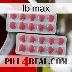 Ibimax 19
